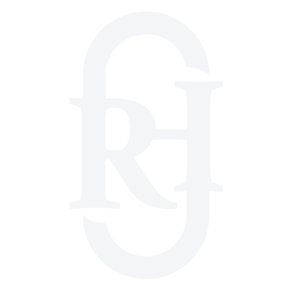 RHS Logo